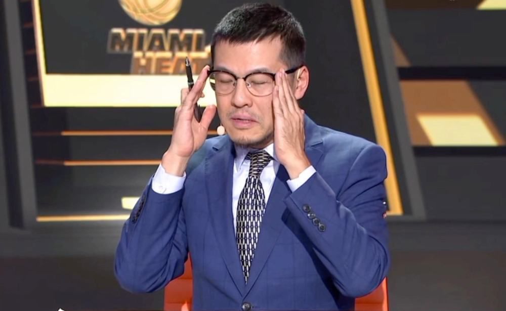 91精品免费观看老司机